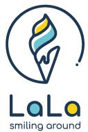 logolala
